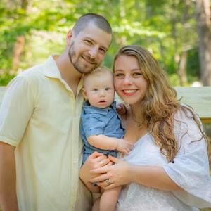 Meet your Posher, Camilla